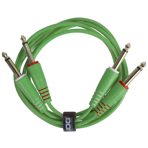 UDG Dual 1/4