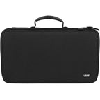UDG Creator Hardcase for AlphaTheta DDJ-FLX2