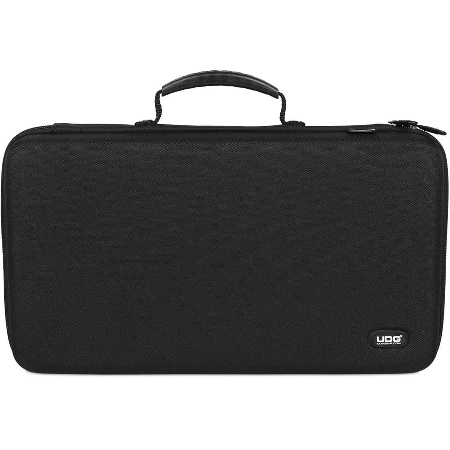 UDG Creator Hardcase for AlphaTheta DDJ-FLX2