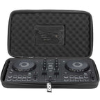 UDG Creator Hardcase for AlphaTheta DDJ-FLX2