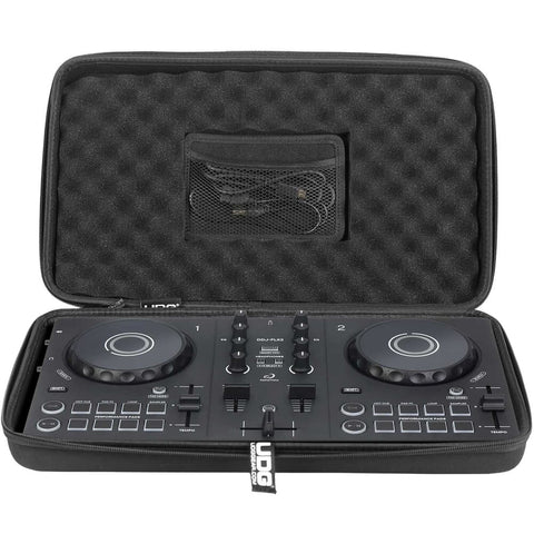 UDG Creator Hardcase for AlphaTheta DDJ-FLX2
