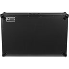 UDG Ultimate Flight Case Multi Format XXL Black MK3 Plus (Laptop Shelf)