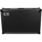 UDG Flight Case, AlphaTheta Omnis-Duo (Black)