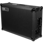 UDG Flight Case, AlphaTheta Omnis-Duo (Black)