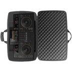UDG Creator Controller Hardcase for Pioneer DJ Opus Quad