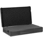 UDG Ultimate Pick Foam Flight Case Multi Format 3XL Black MK2