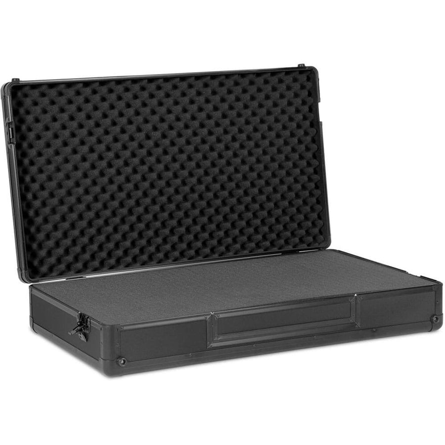 UDG Ultimate Pick Foam Flight Case Multi Format 3XL Black MK2