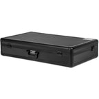 UDG Ultimate Pick Foam Flight Case Multi Format 3XL Black MK2