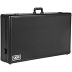 UDG Ultimate Pick Foam Flight Case Multi Format 3XL Black MK2