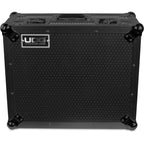 UDG Flight Case, Pioneer PLX-CRSS12 (Black)