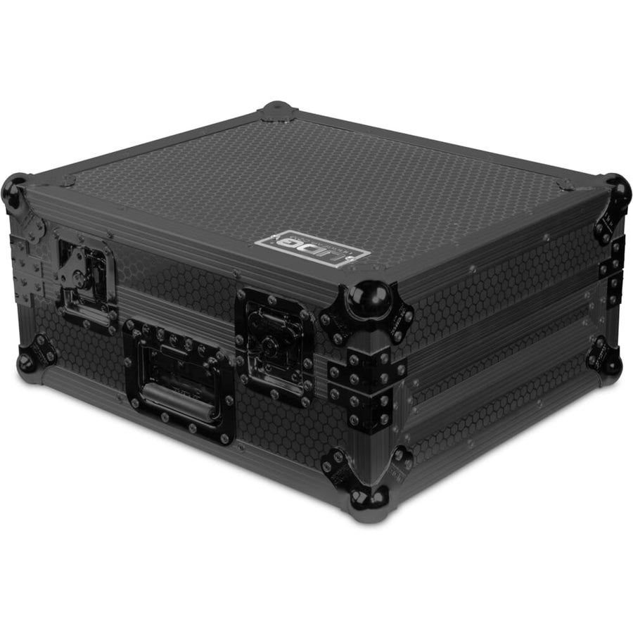 UDG Flight Case, Pioneer PLX-CRSS12 (Black)