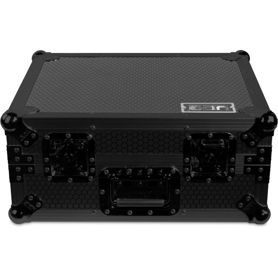 UDG Flight Case, Pioneer PLX-CRSS12 (Black)