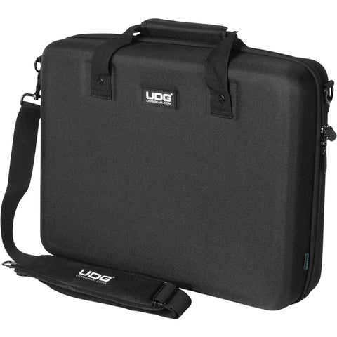 UDG Creator Hardcase for AlphaTheta CDJ-3000X