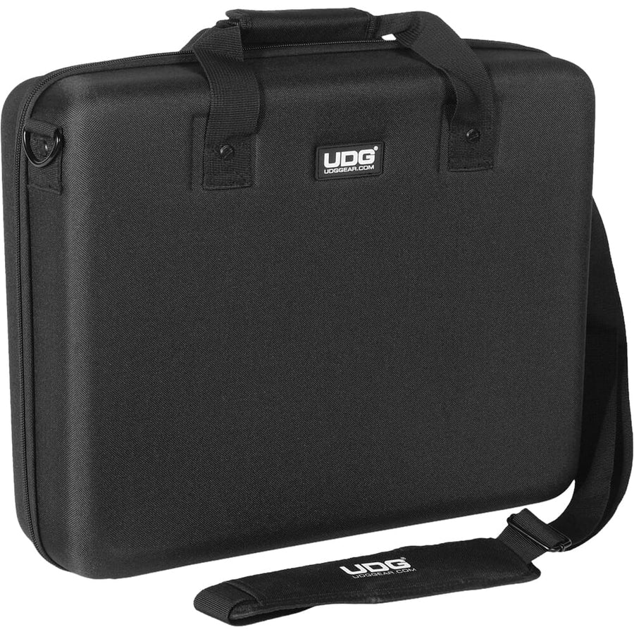 UDG Creator Hardcase for AlphaTheta CDJ-3000X