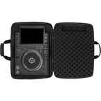UDG Creator Hardcase for AlphaTheta CDJ-3000X
