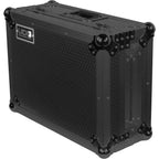 UDG Ultimate Flight Case for AlphaTheta CDJ-3000X Black (U91110BL)