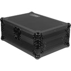 UDG Ultimate Flight Case for AlphaTheta CDJ-3000X Black (U91110BL)