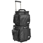 UDG Ultimate SlingBag Trolley Set DeLuxe MK2 (U9679BL)