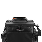 UDG Ultimate SlingBag Trolley Set DeLuxe MK2 (U9679BL)
