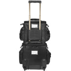 UDG Ultimate SlingBag Trolley Set DeLuxe MK2 (U9679BL)