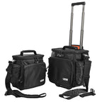 UDG Ultimate SlingBag Trolley Set DeLuxe MK2 (U9679BL)