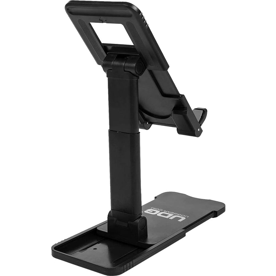 UDG Ultimate Phone / Tablet Stand Black