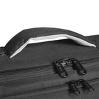 UDG Urbanite MIDI Controller Backpack Extra-Large (Black)