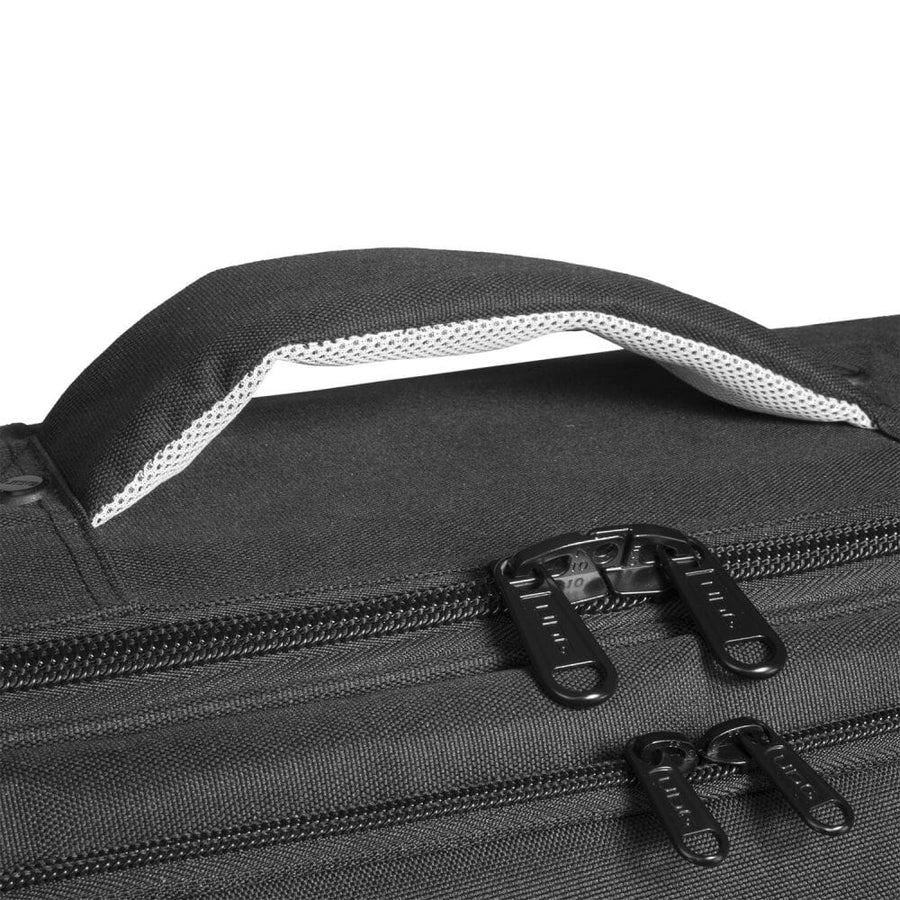 UDG Urbanite MIDI Controller Backpack Extra-Large (Black)
