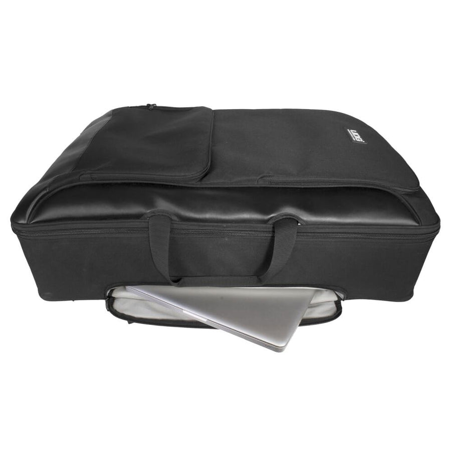 UDG Urbanite MIDI Controller Backpack Extra-Large (Black)