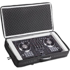 UDG Urbanite MIDI Controller FlightBag Extra-Large (Black)