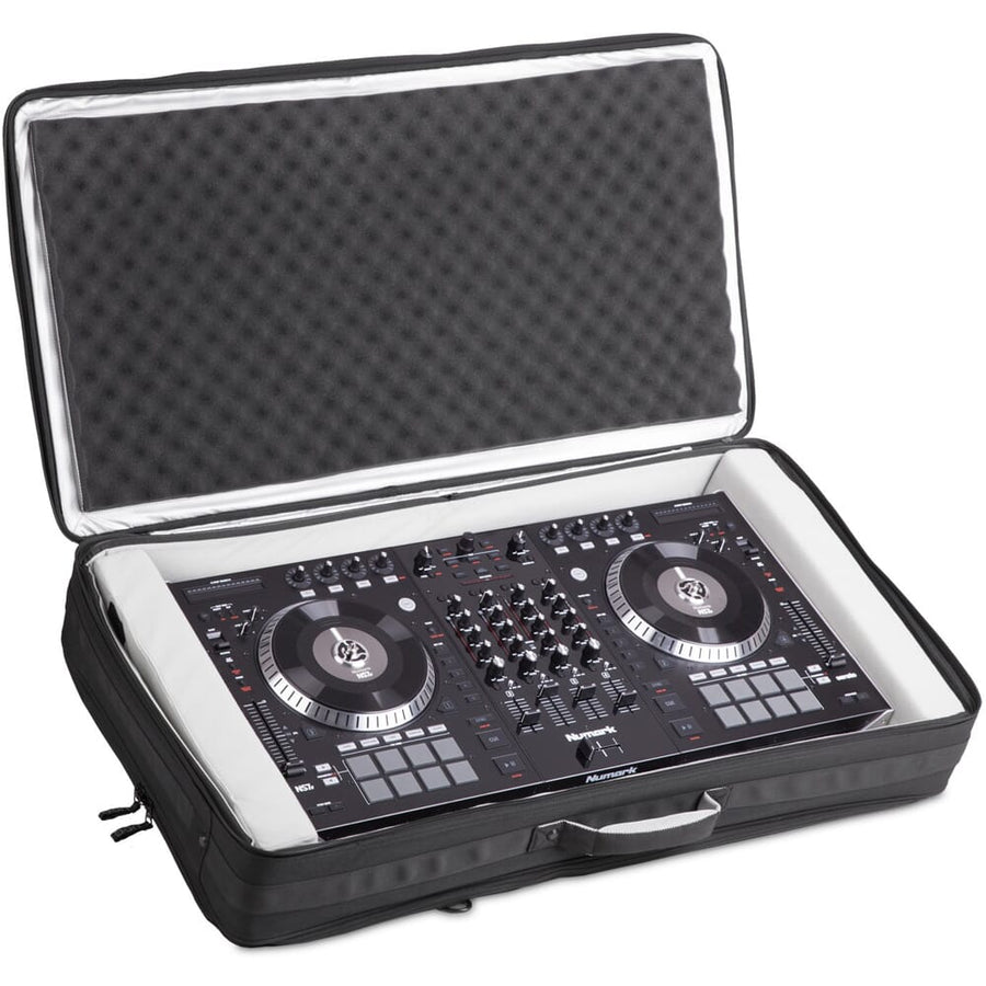 UDG Urbanite MIDI Controller FlightBag Extra-Large (Black)