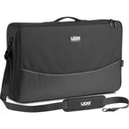 UDG Urbanite MIDI Controller Sleeve Large (Black)