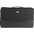 UDG Urbanite MIDI Controller Sleeve Large (Black)