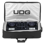 UDG Urbanite MIDI Controller Backpack Large (Black)