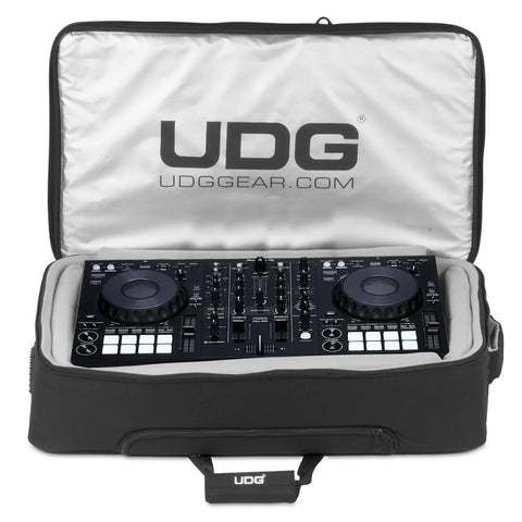 UDG Urbanite MIDI Controller Backpack Large (Black)