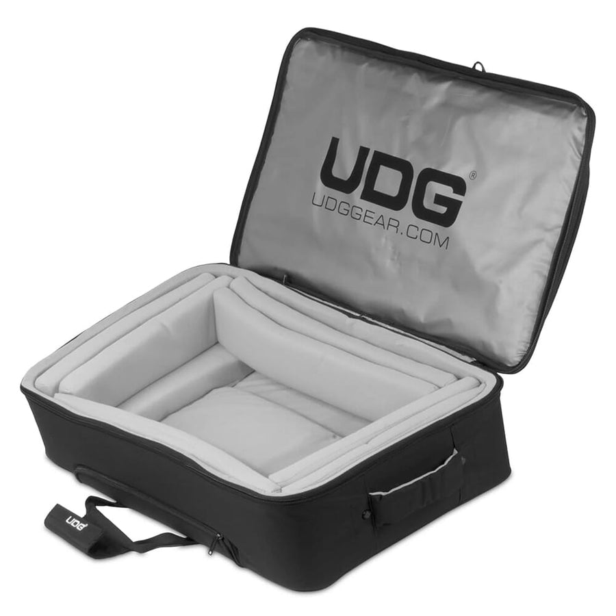 UDG Urbanite MIDI Controller Backpack Large (Black)