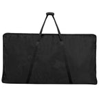 UltiMax DJ Combi Booth with Carry Bag