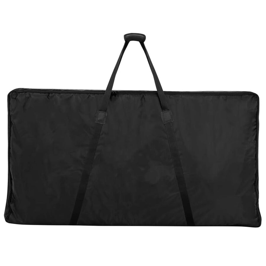 UltiMax DJ Combi Booth with Carry Bag