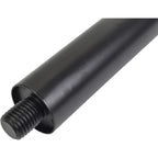Ultimax MSA 220 BK, Telescopic Speaker Pole with M20 thread