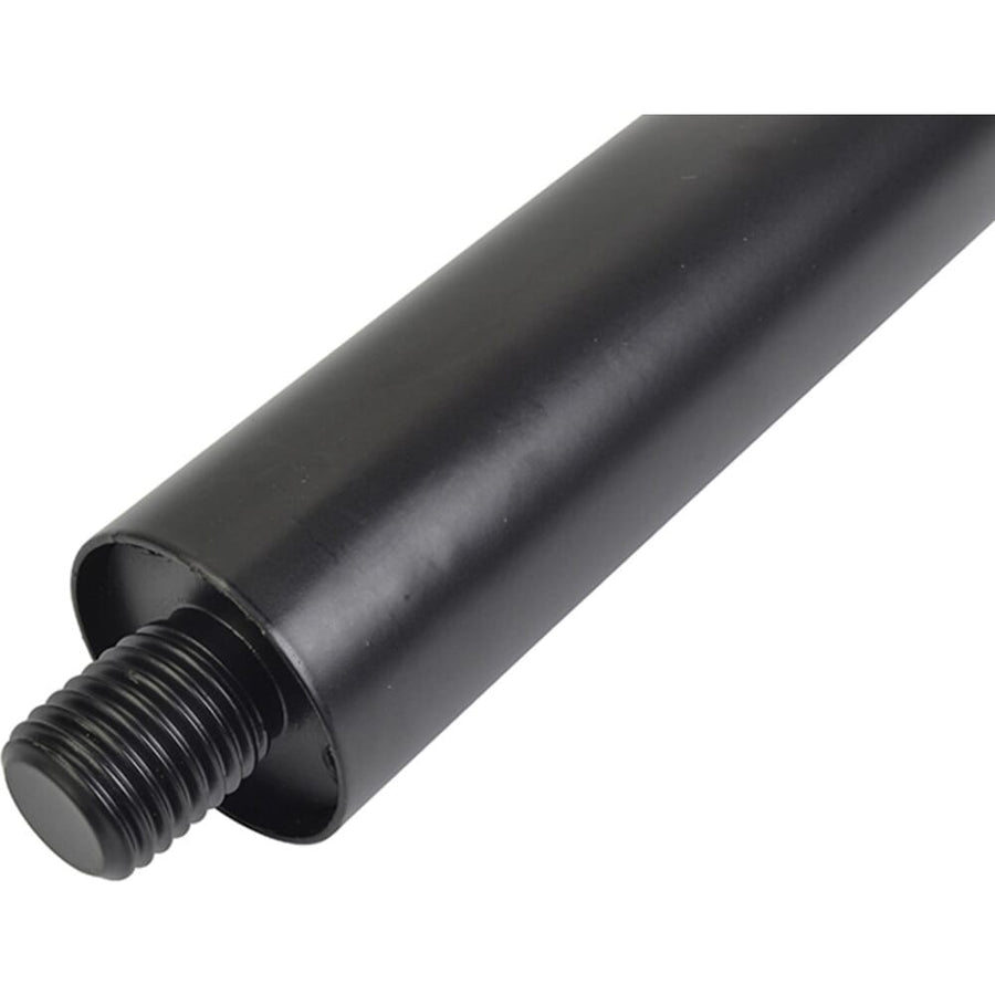 Ultimax MSA 220 BK, Telescopic Speaker Pole with M20 thread