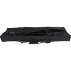 Ultimax MSABAG, Padded Carry Bag for Speaker Poles