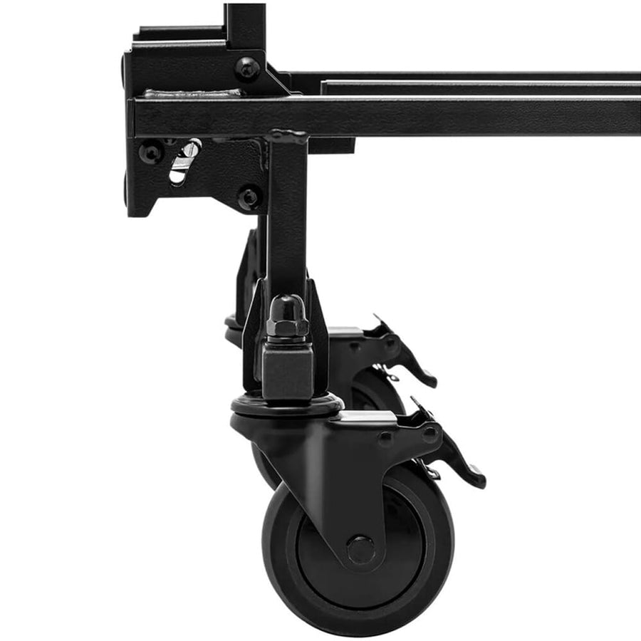UltiMax Stage Cart Pro, Heavy Duty Transportation Cart