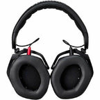 V-Moda M-100 Pro,  DJ Headphones