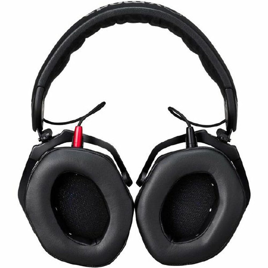 V-Moda M-100 Pro,  DJ Headphones
