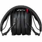 V-Moda M-100 Pro,  DJ Headphones