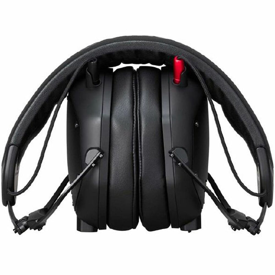 V-Moda M-100 Pro,  DJ Headphones