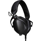 V-Moda M-100 Pro,  DJ Headphones