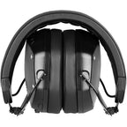 V-Moda M-200 ANC, Active Noise Cancelling Bluetooth Headphones (B-Stock / Open Box)