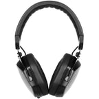 V-Moda M-200 ANC, Active Noise Cancelling Bluetooth Headphones (B-Stock / Open Box)