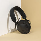 V-Moda M-200, Reference Studio Headphones